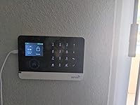 Review Image by Alex