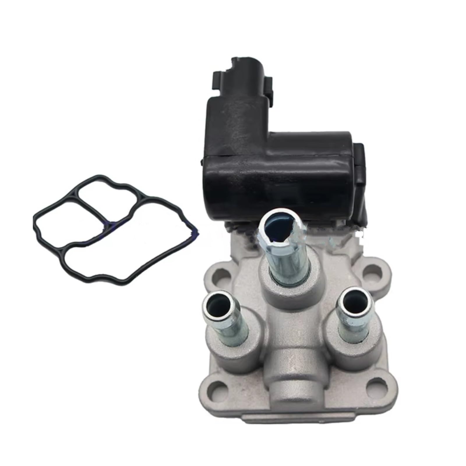 Mjuhbgt One Color Compatible With Toyota For Corolla 1997 1998 1999 2000 22270-16090 Car Idle Air Control Valve Decoration Accessory Components Iac Valve