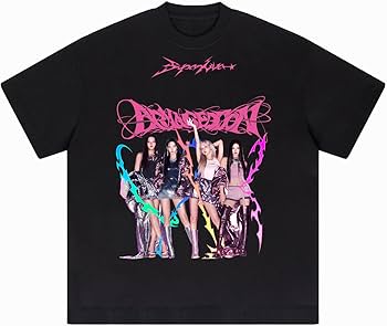 aespa Armageddon popup Tシャツ特典 ４枚コンプセット Amazon.co.jp: AESPA Tシャツ 応援服 Armageddon エスパ Tシャツ