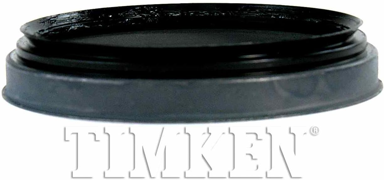 Timken 710569 Wheel Seal