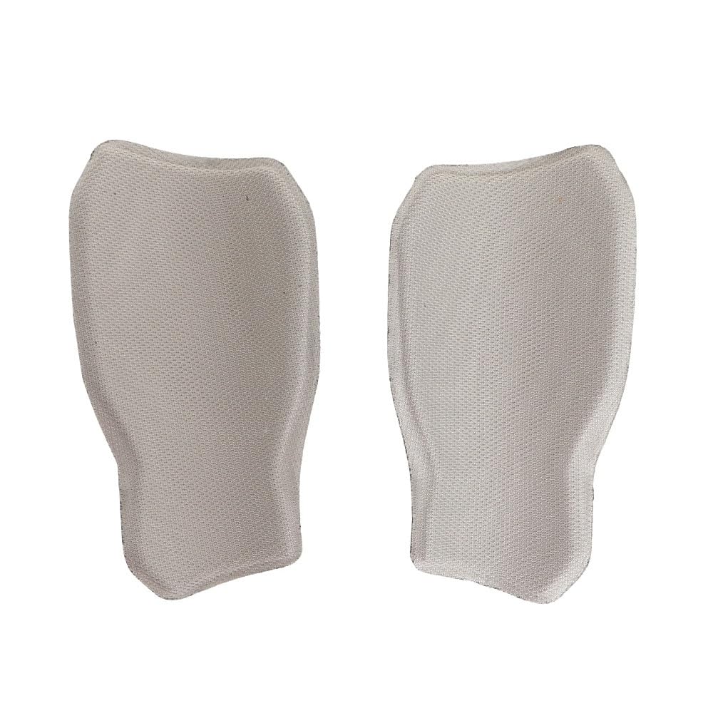 Amazon | ジローム（GIRAUDM） サッカー すねあて レガース ジュニア