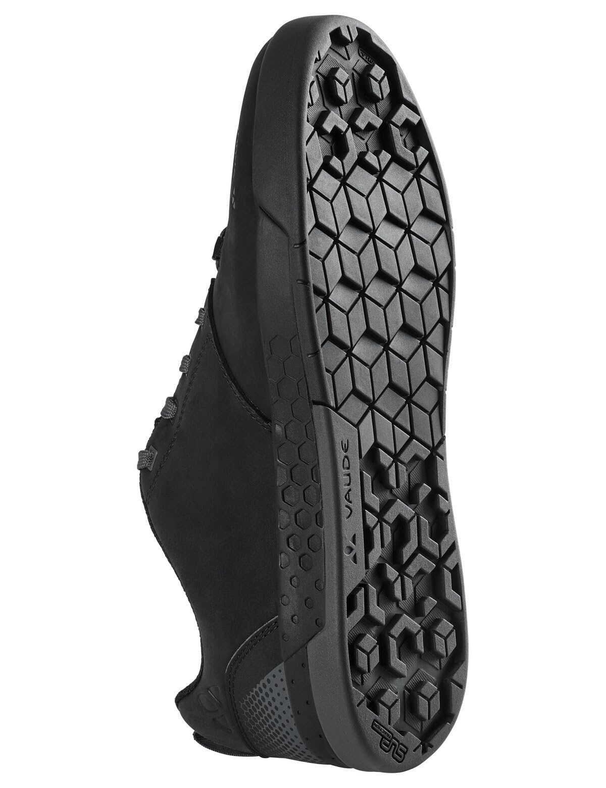 VAUDE Am Moab Scarpe da CiclismoUnisex - Adulto