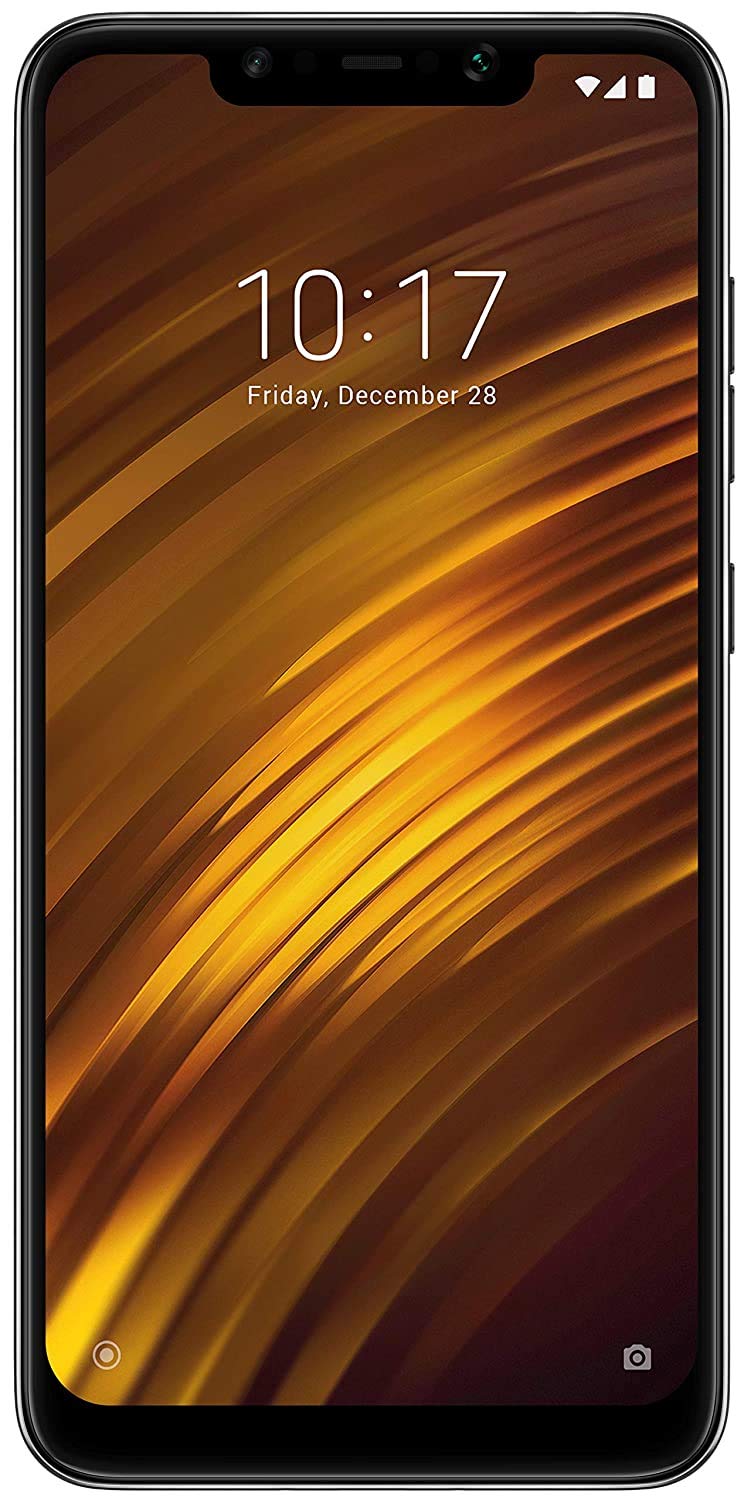 poco　1113 REDMI POCO X4 GT C/C FLEX 100% ORIGINAL - UV Folder King