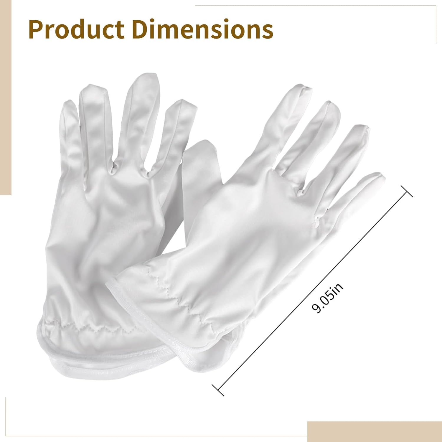 2 Sets Tea Party Hats Set, Tea Party Bonnets and Gloves Set for Little Ones, Pink and Blue Woven Straw Hats and Handbags, Elegant Floral Design, Great for Tea Parties, Birthdays and More - Image 4