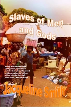 Slaves of Men and Gods