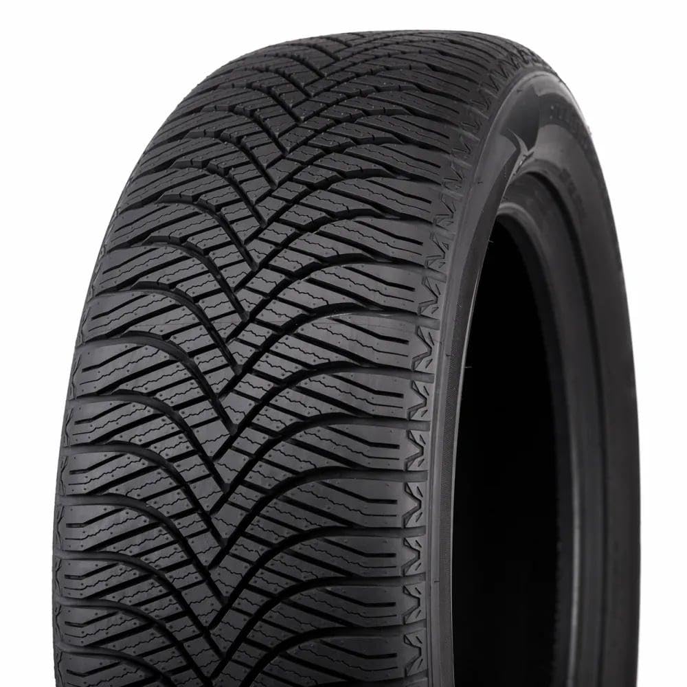 Goodride 235/45 R18 98W XL Ganzjahresreifen Allwetter M+S 3PMSF Reifen