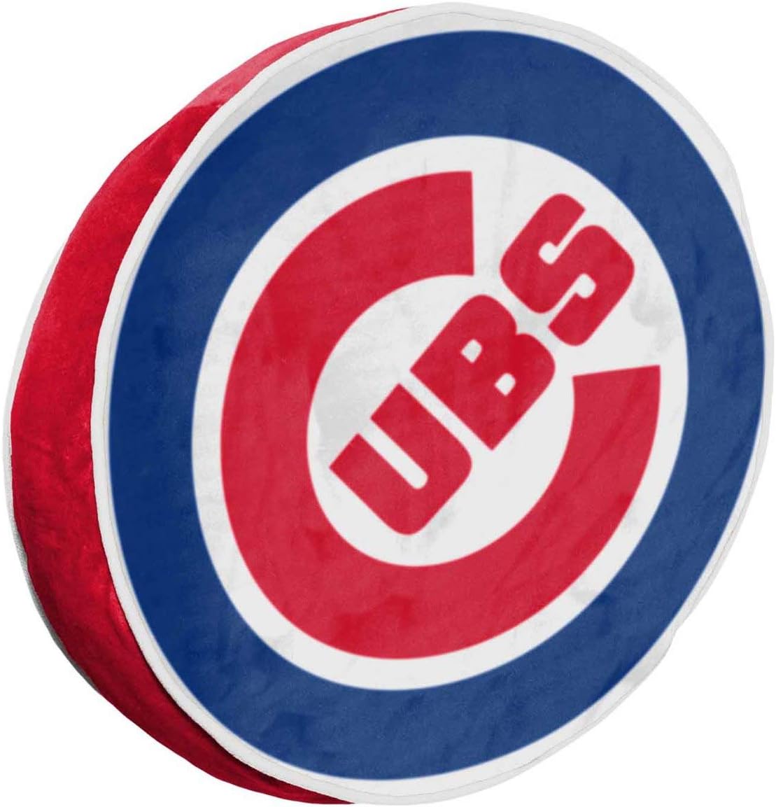 Northwest MLB Unisex-Adult Pillow
