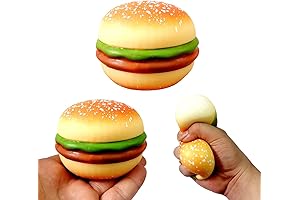 Cooplay Decompression Stress Relief Toys