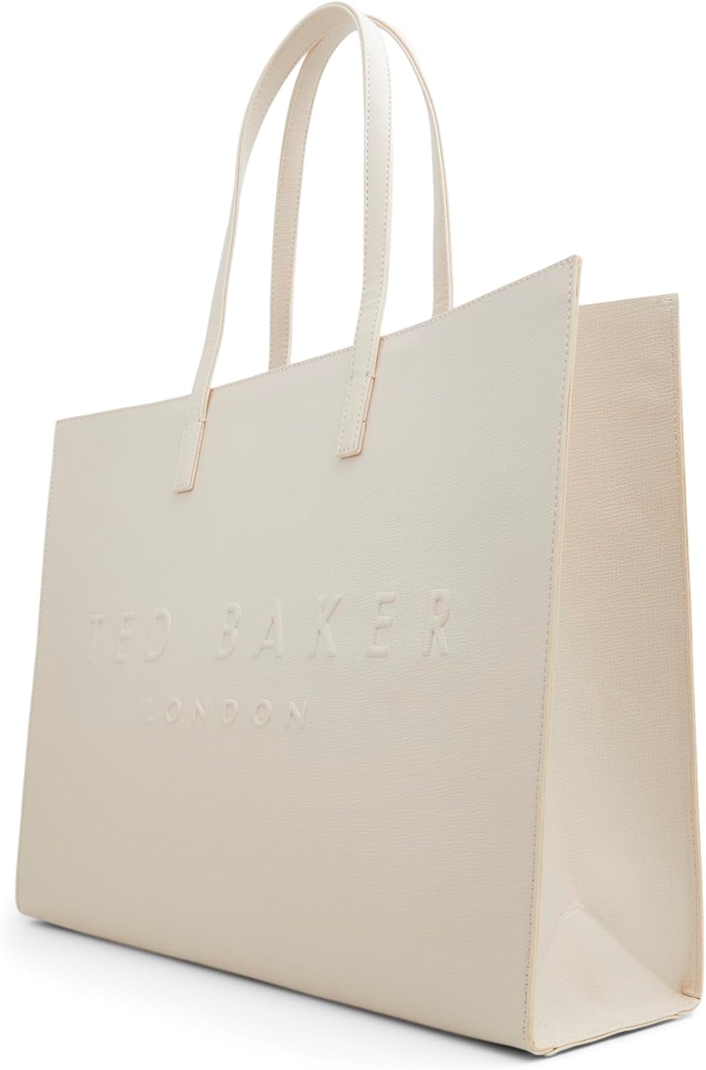 Ted Baker Women's ICON Tote - Image 2