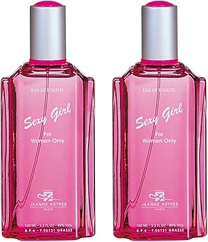 Amazon | ジャンヌアルテス JEANNE ARTHES(ジャンヌ・アルテス