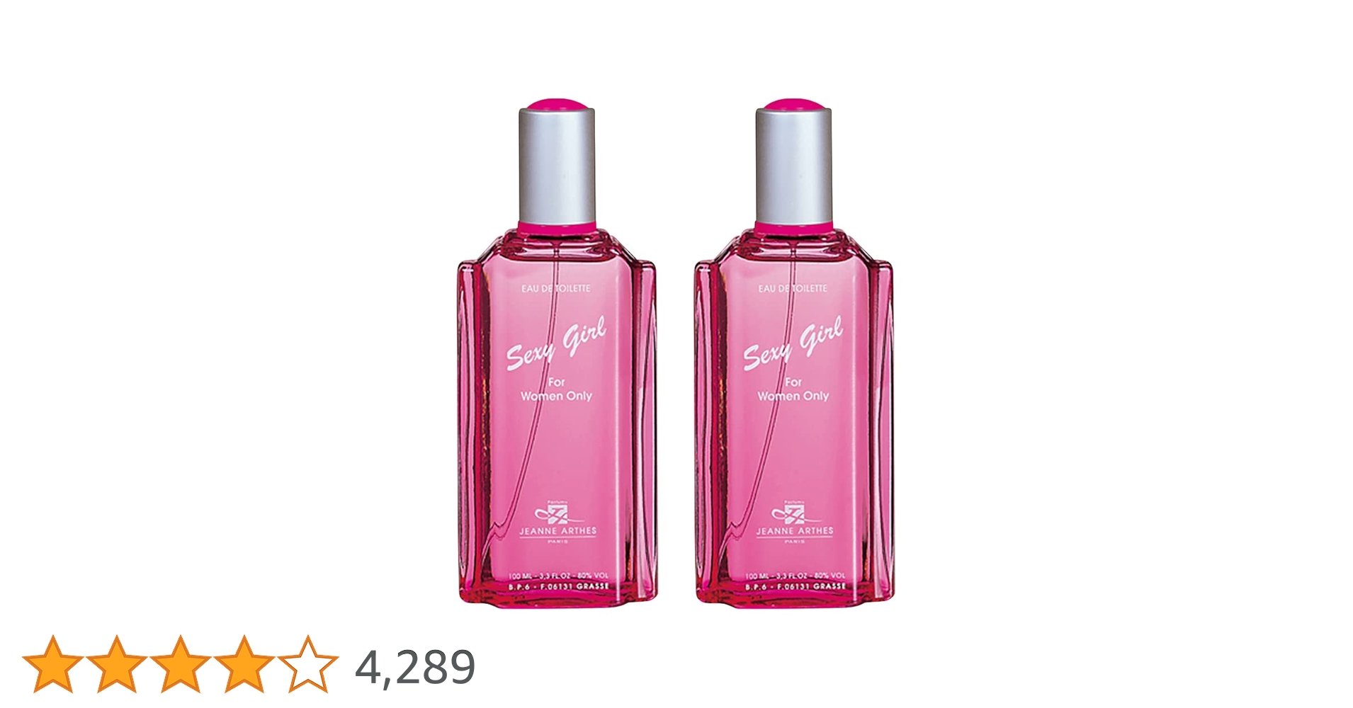 61dhmk-Y0NL.jpg_BO30,255,255,