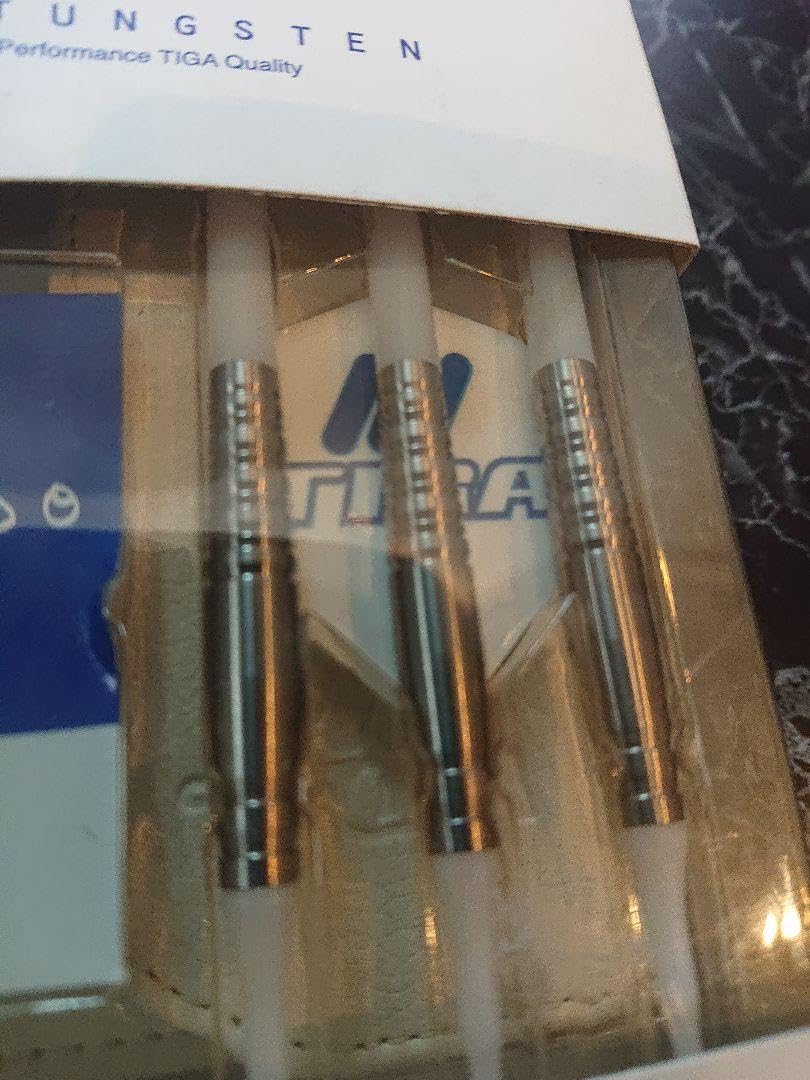 Amazon.co.jp: Darts TIGA Tombo ダーツ ティガ トンボ : おもちゃ Amazon.co.jp: Darts TIGA Tombo ダーツ ティガ トンボ : おもちゃ