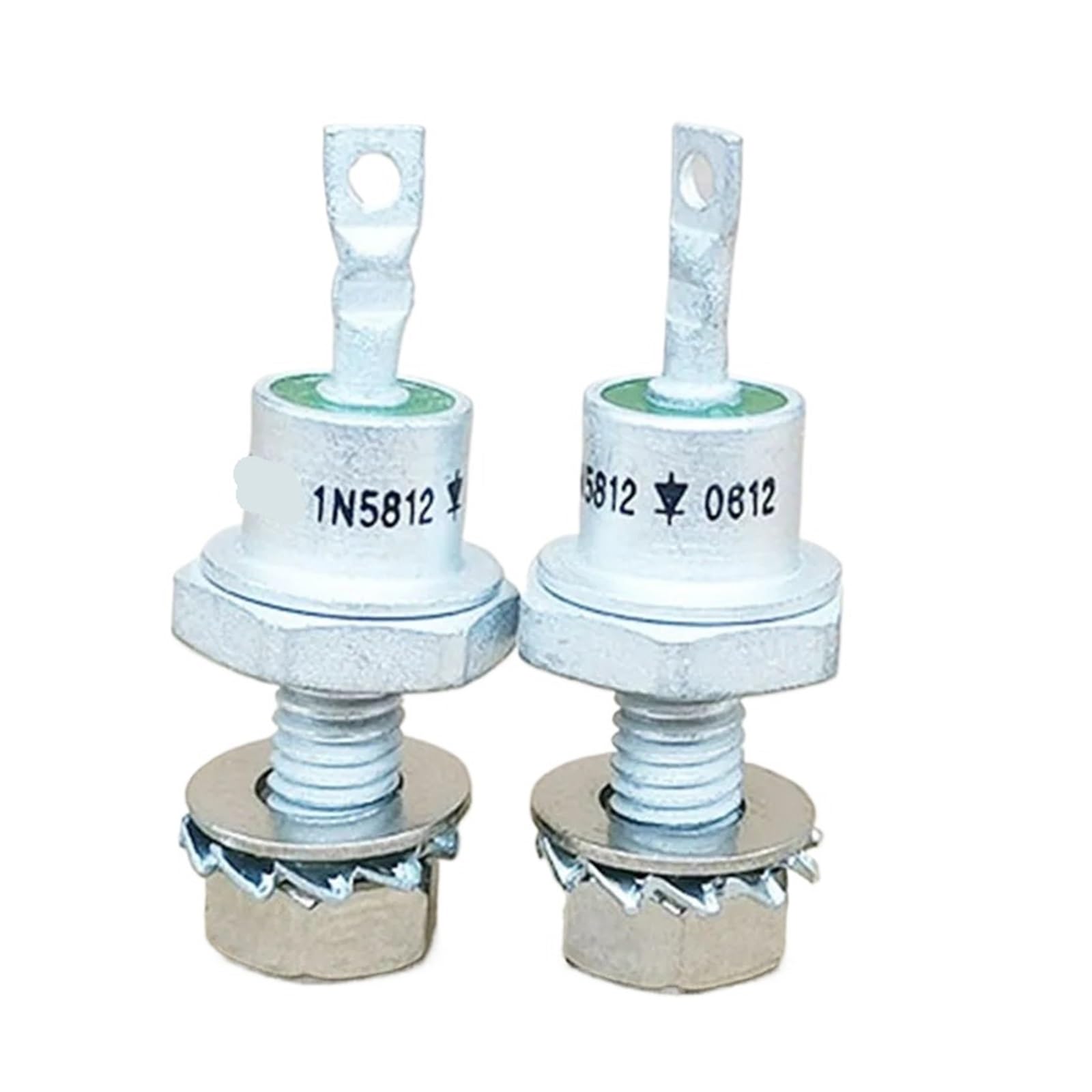 BALYDLUL 1PCS 1N5812 diode thyristor