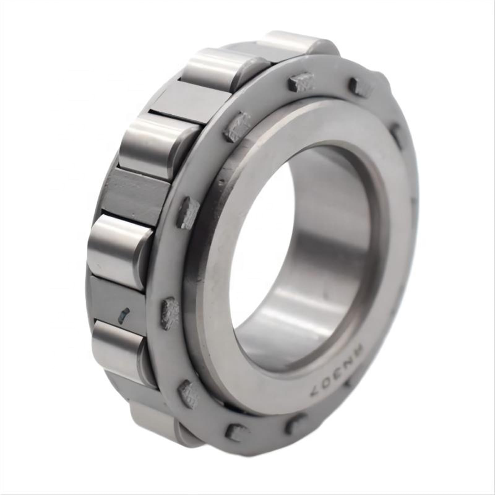 Roulement à rouleaux cylindriques RN310M 50 * 95 * 27mm 1 pièces