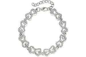 Damon Salvatore Vampire Diaries Phone Case