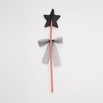 POP COSTUME Witch Hunter カラス ガールDX WH005 POP COSTUME 1/6 Witch Hunter WH005 the Crow Girl Deluxe