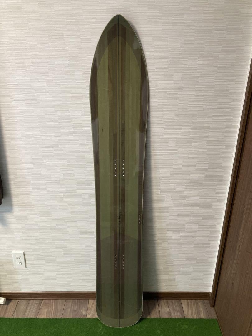 Amazon.co.jp: ゲンテンスティック GENTEMSTICK tt168 : おもちゃ