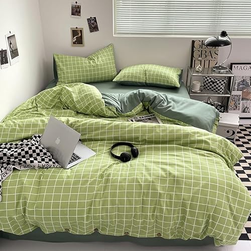 KIMKO  |zcJo[ O[ `FbN {^ xbgpi EHbVuRbg ӂƂJo[ DG _炩 ʋC K lGKp y4_Zbg:zcJo[+V[c+Jo[*2z (# AA, Z~_u 1.8)