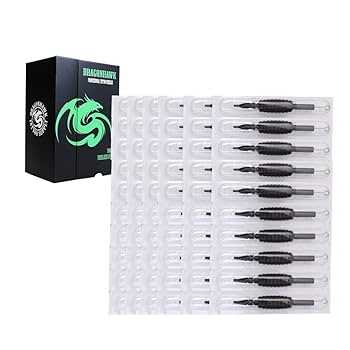 トップス Needles H.D. All-In-One - Black jg27-05hp-esd-j004.jpg