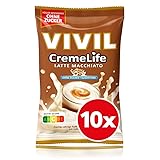 Vivil