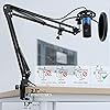 Product Photo 6
