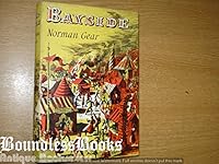 Bayside B001CIZQB2 Book Cover