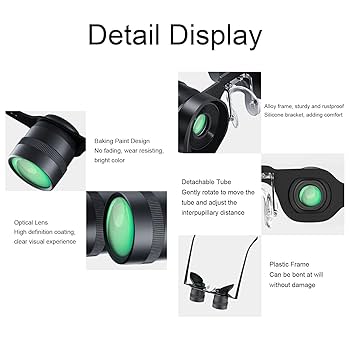 レンズ(ズーム) Kyu M.ZUIKO PRO｜ズームレンズ｜交換レンズ｜製品・オンライン