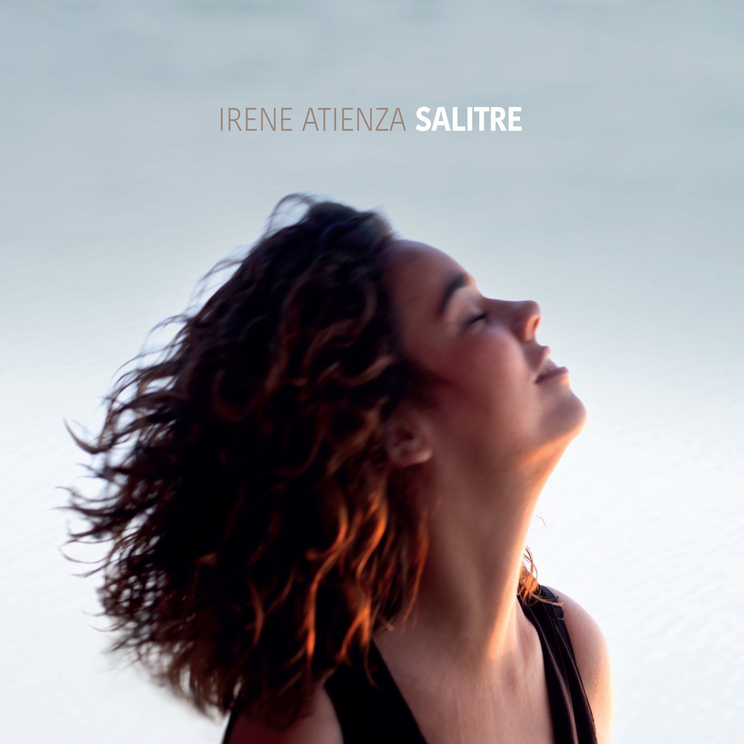 Irene Atienza