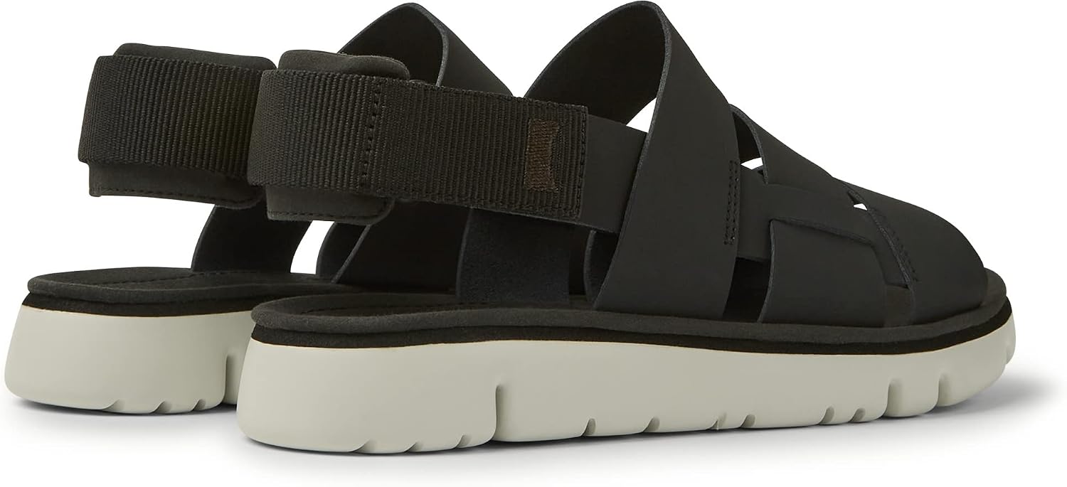 Camper mens Oruga Sandal K100470