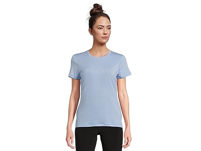 Smartwool Merino Short Sleeve T-Shirts Women