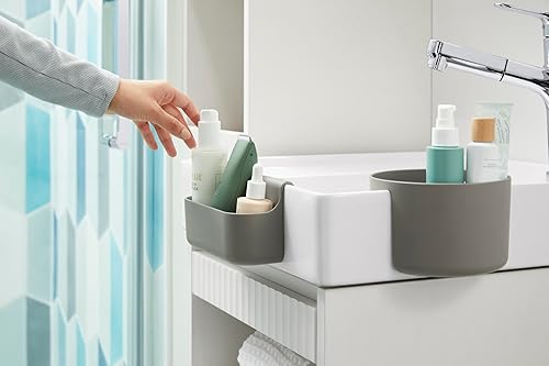 Miniatura 6 de KIT DE Organización SPACITY Vanity TOP