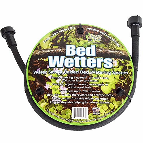 Smart Pots 12503 Liner, 13.5'