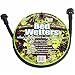 Smart Pots 12503 Liner, 13.5-feet