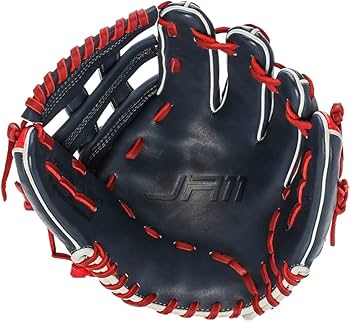 Amazon | EASTON PROFESSIONAL RESERVE 野球グローブ