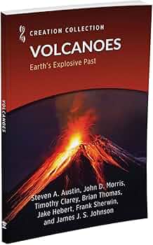 volcanic  英語版 61dhsc6jOrL._AC_UF350,
