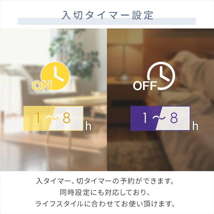 151セミコンプ Amazon.co.jp: [山善] 洗える サーキュレーター DCモーター 全