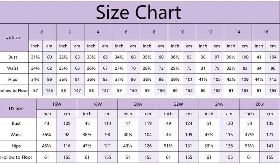 2 Pieces Sequin Lace Mother of The Bride Dresses for Women with Jacket Tea Length Chiffon Evening Formal Dress - Image 6