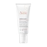 Avène XeraCalm A.D Lipid-Replenishing Balm, Atopic Dermatitis, Eczema-Prone Skin, For dry, itchy Skin, Restore Skin Barrier, Infants, Children & Adults, No Preservatives, Fragrance-Free 6.7 Oz.