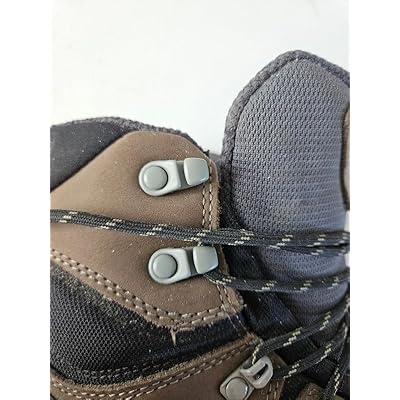ubuy UAE