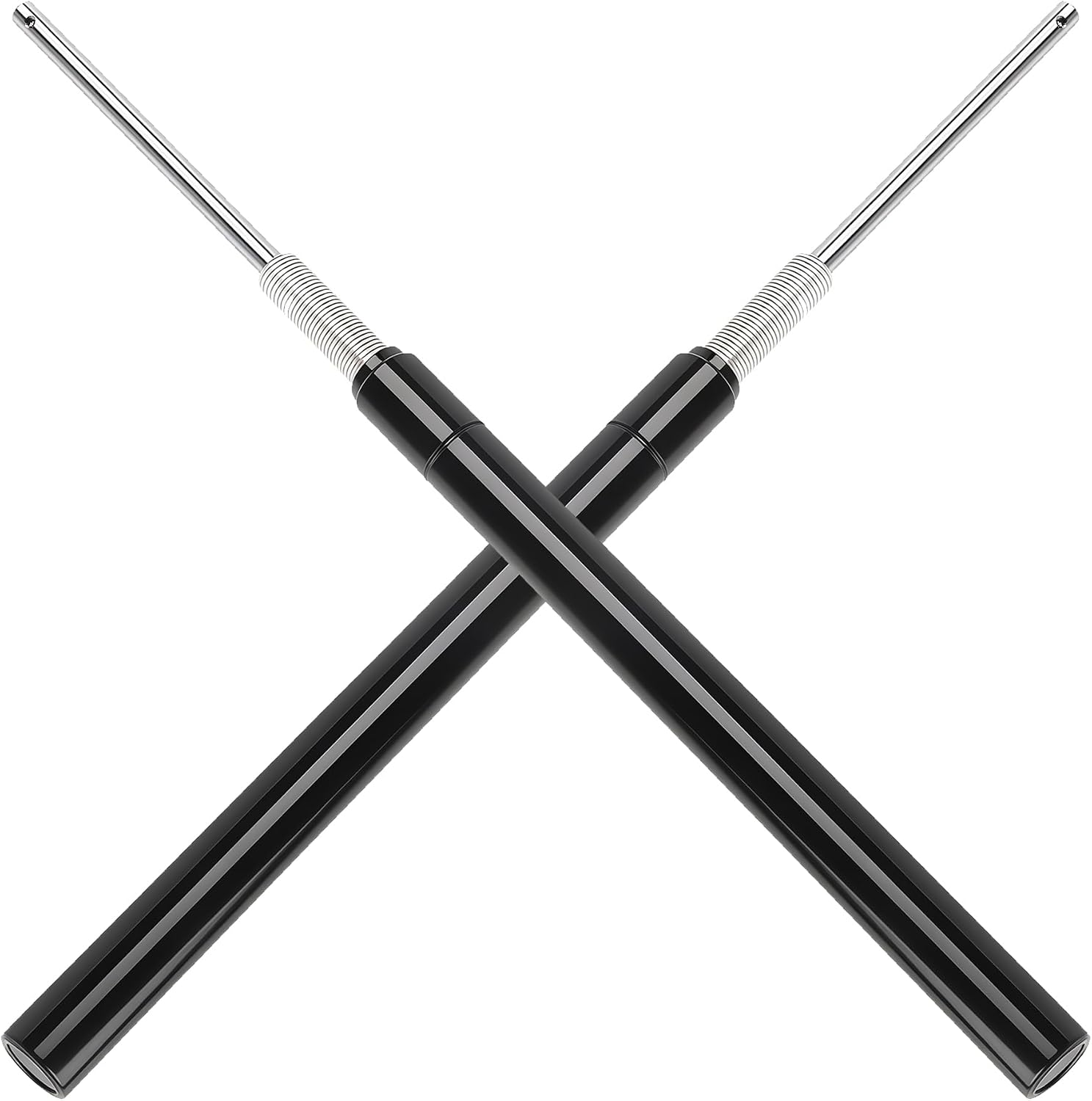 Greenhouse Automatic Vent Opener Replacement Cylinder(2PCS)