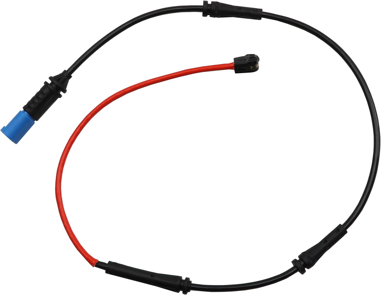 Beck Arnley 0842269 Disc Brake Pad Wear Sensor