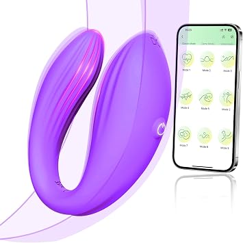 App Womens Vibratiet Toys Controlled Vibrate Long Distance Vibrates Toys for Women Remote Female Control Vibrats 2026 Vibrateits Pan Ties H1GM24