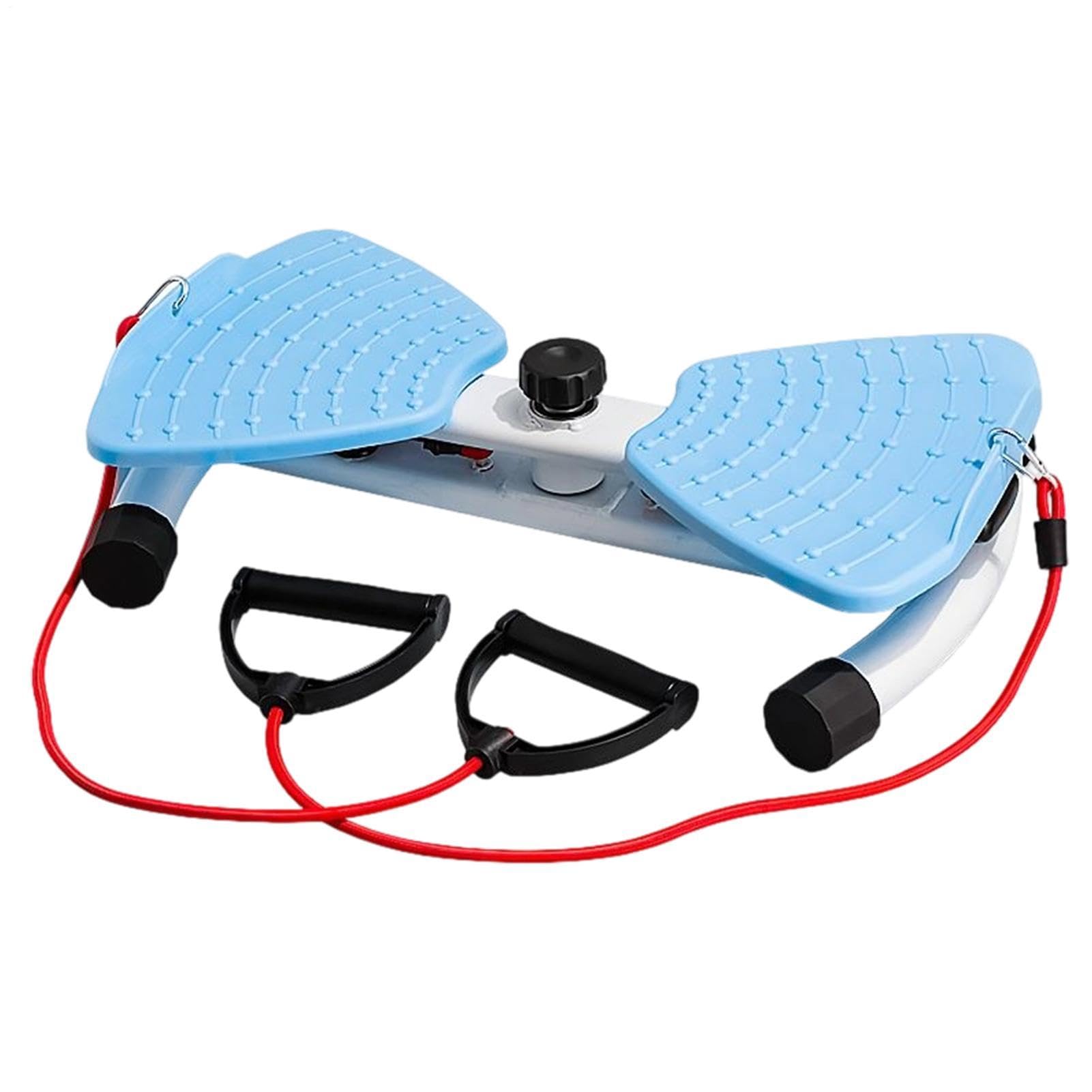 Deska Obrotowa Na Mięśnie Brzucha Ćwiczenia Mięśni Brzucha Z Taśmami