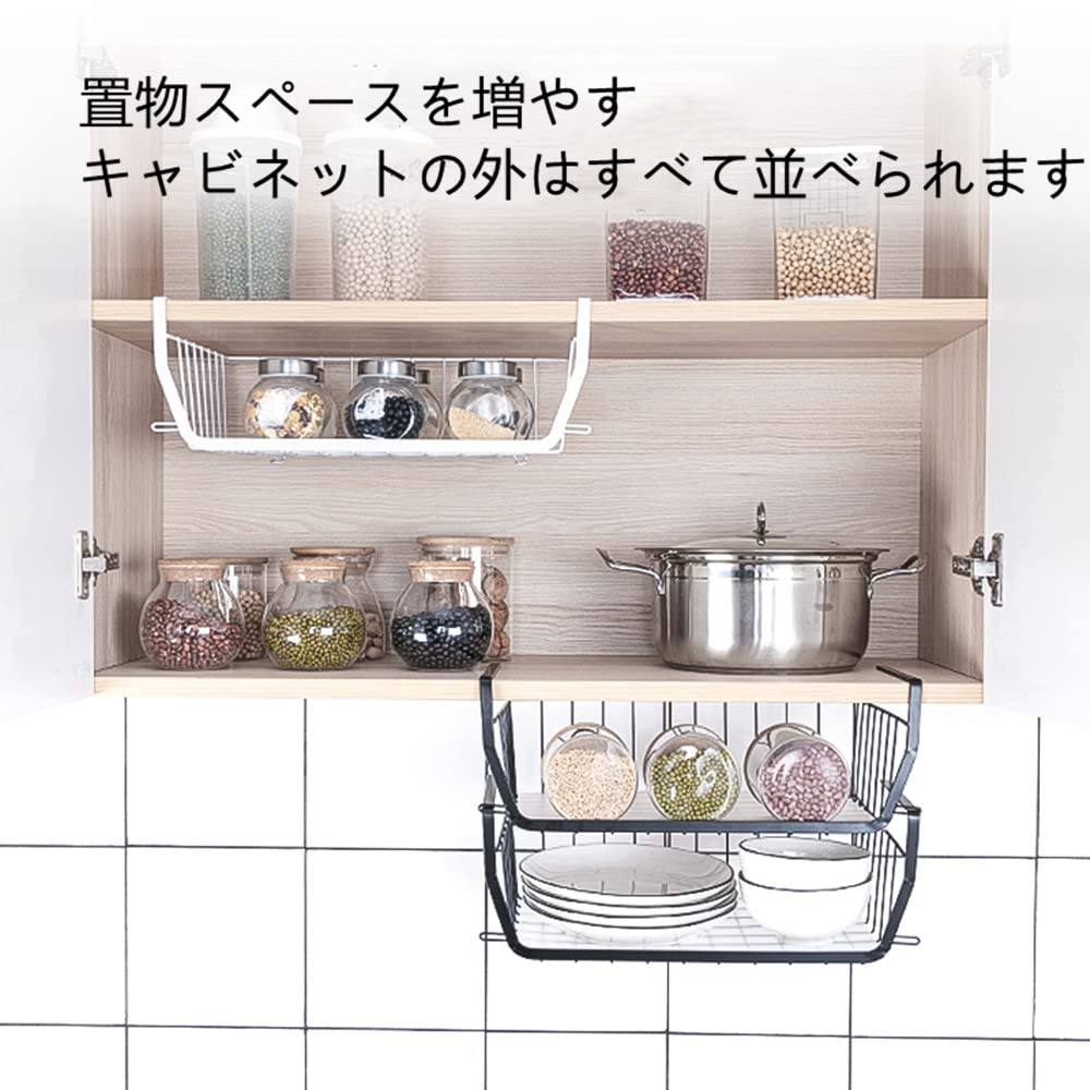 キッチンラック⭐︎ギリギリ値下げ⭐︎ キッチンラック⭐︎ギリギリ値下げ⭐︎ キッチン収納 – RASIK