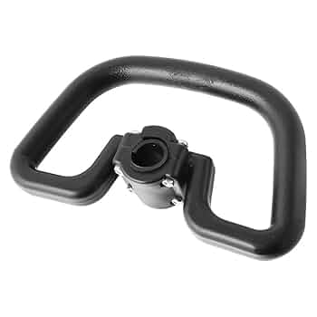 Amazon.co.jp: BIGM (Maruyama Seisakusho) Loop Handle : DIY