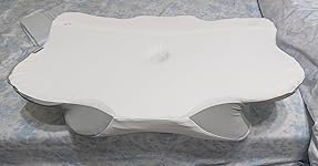 Review Image by Vicki Basham Vicki Basham