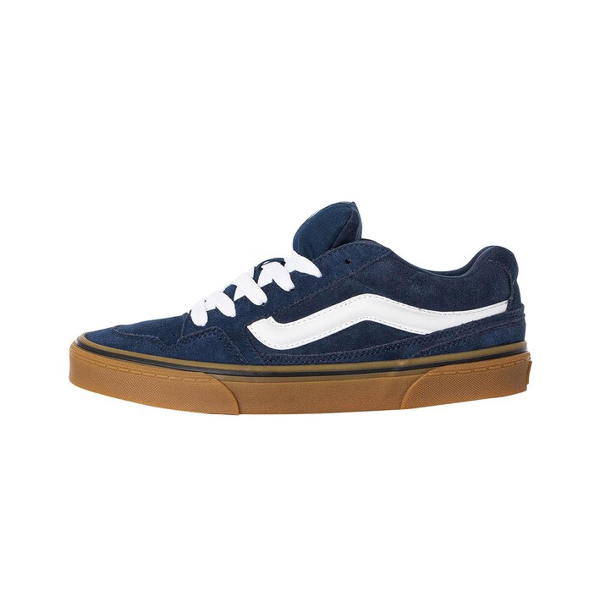 Vans Caldrone Scarpe da ginnasticaUomo