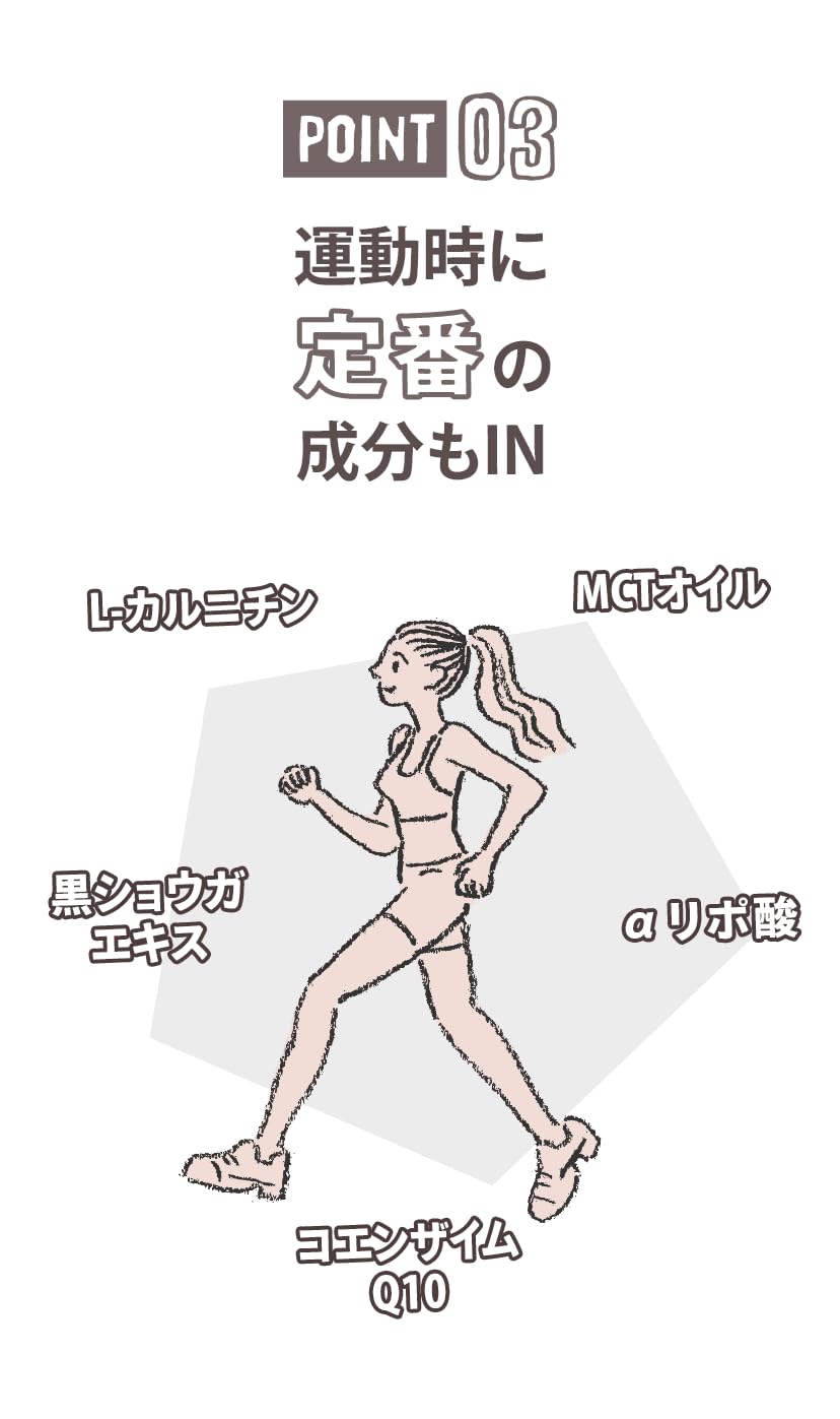 Amazon.co.jp: Oi tea 置き換えミルクティー 120グラム (x 1
