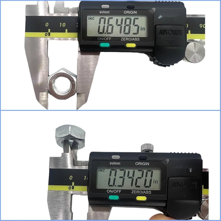 Amazon.com : for Hustler 604579 Deck Lift Links Raptor SD Zero Amazon.com : for Hustler 604579 Deck Lift Links Raptor SD Zero