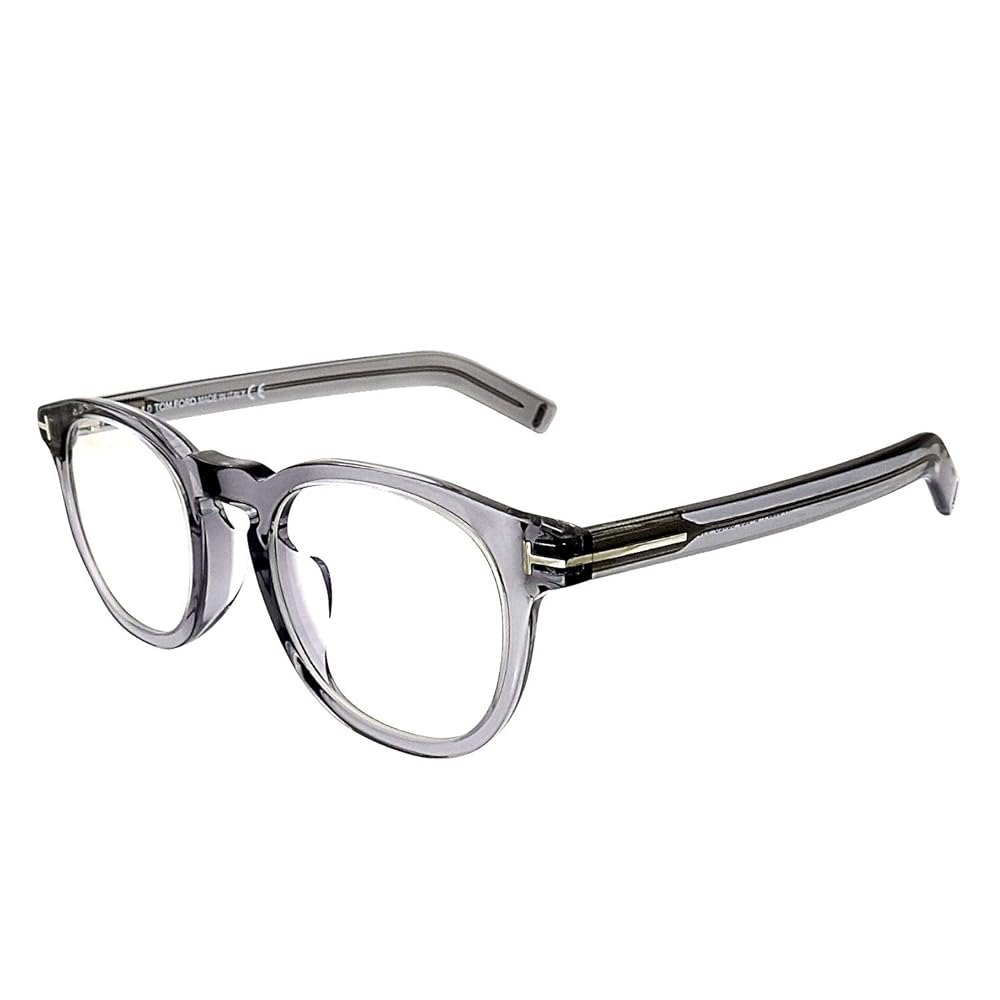 トムフォード TF5629 F-B メガネ サングラス TOMFORD トムフォード(TOMFORD) TF5629-FB 052 (50)｜トムフォード
